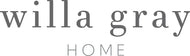 Willa Gray Home