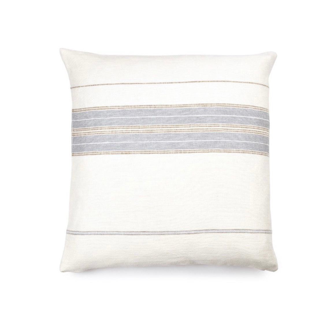 Propriano Pillow