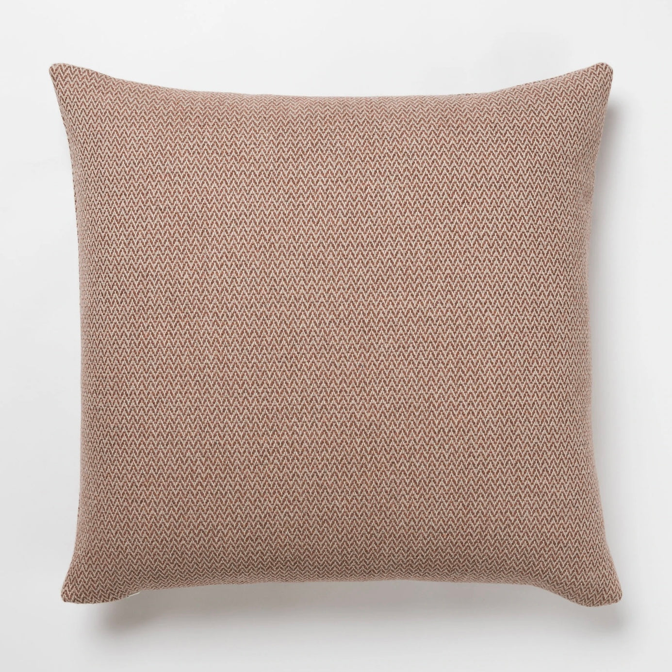 Sierra Outdoor Pillow