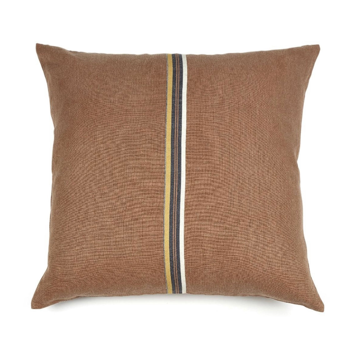 Leroy Pillow