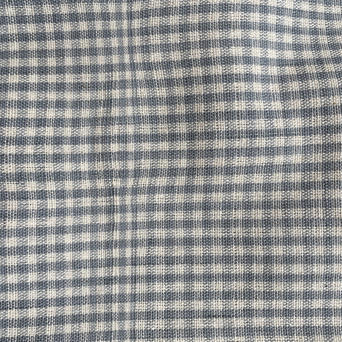 Tensira Tablecloth