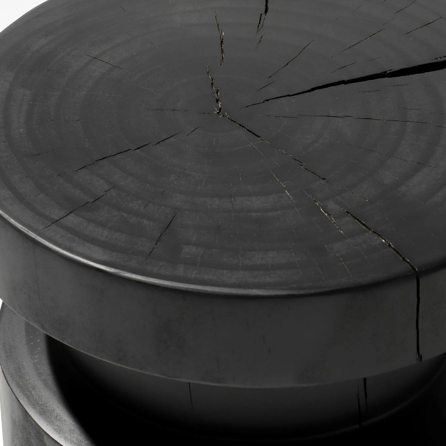 Inez End Table