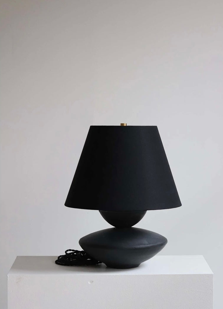 Varinia Lamp