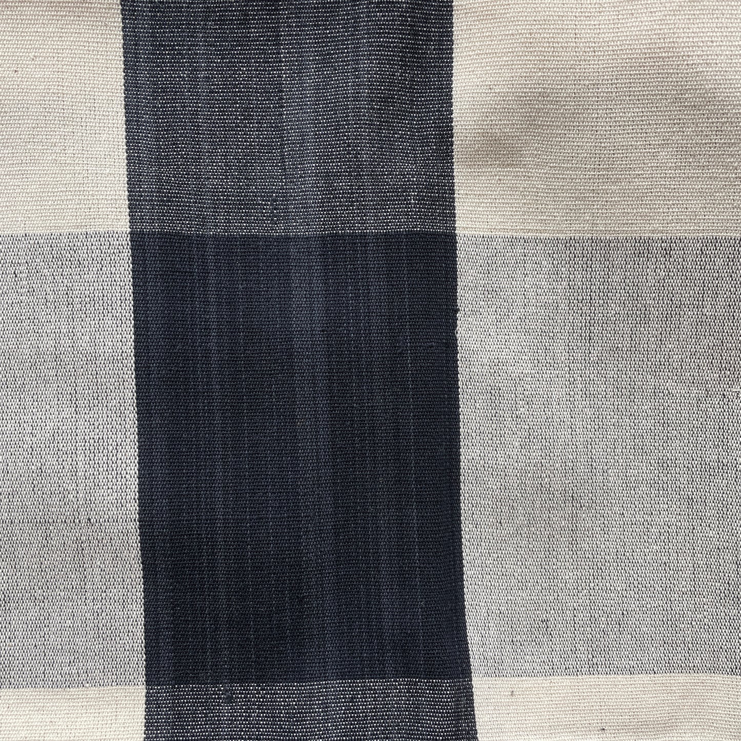Tensira Tablecloth