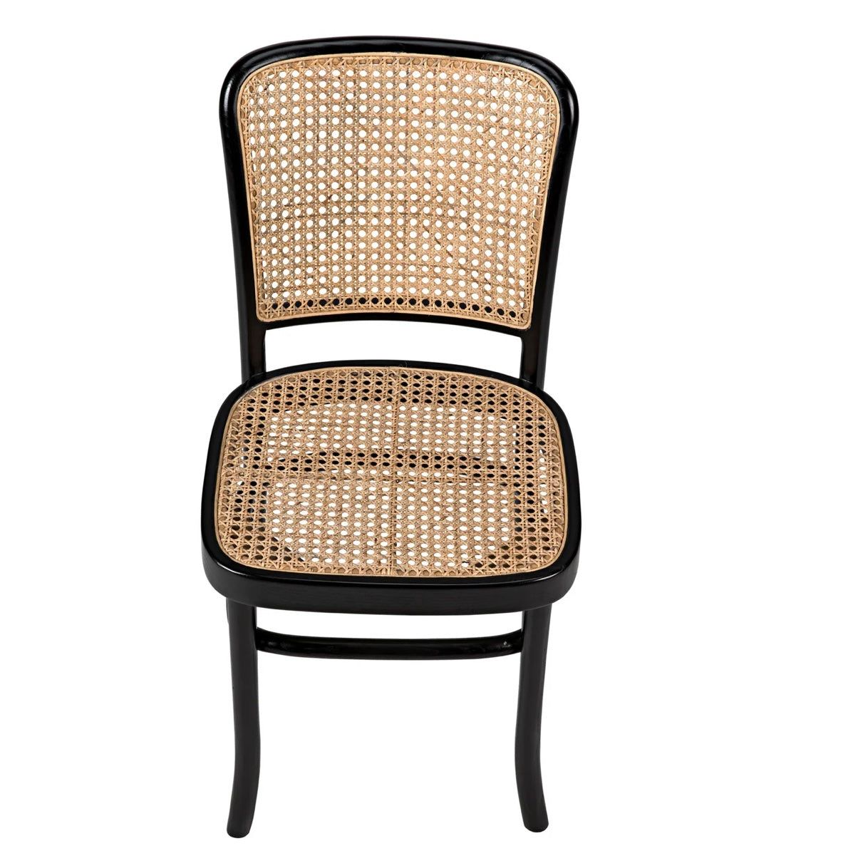 Didas Chair