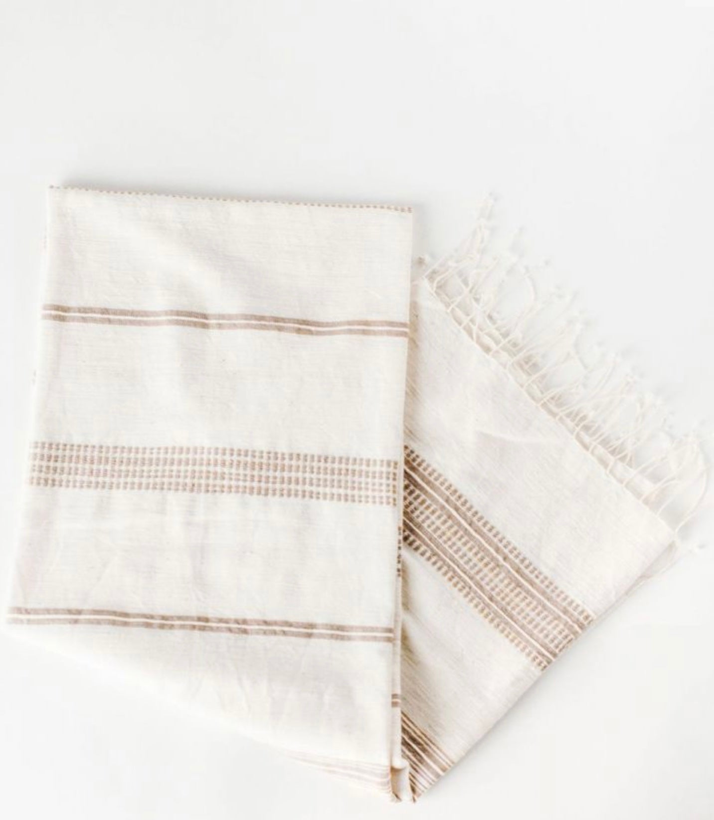Aden Bath Towel