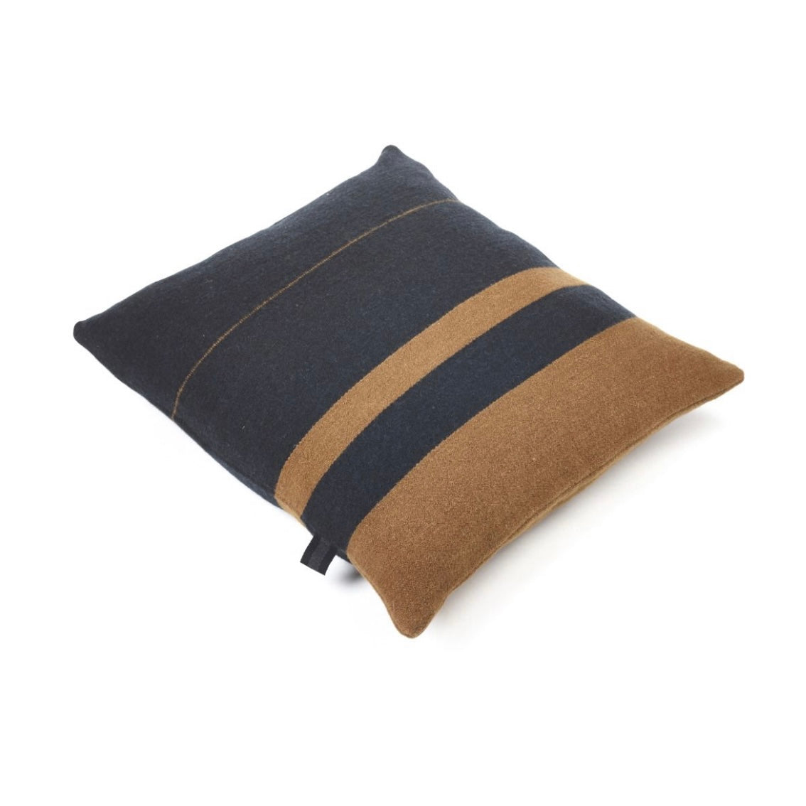 Oscar Pillow