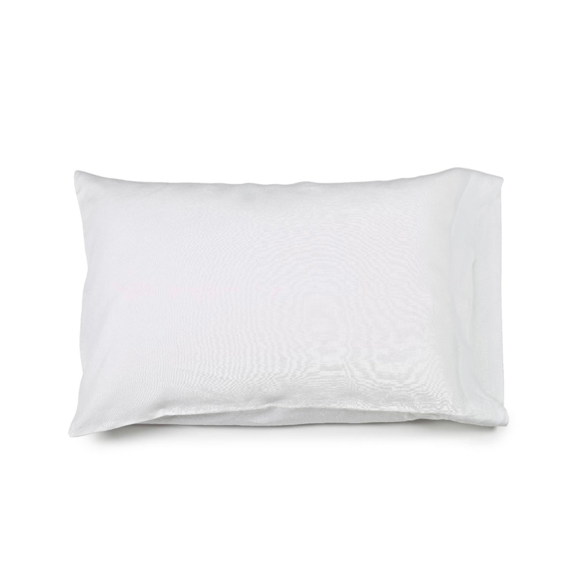 Madison Pillowcase