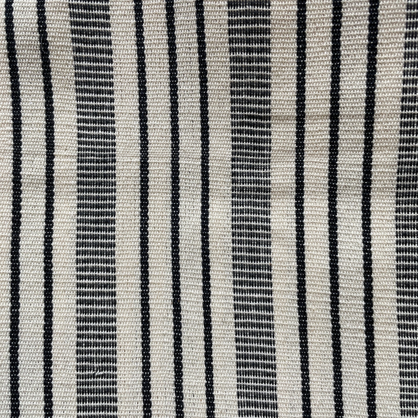 Tensira Tablecloth