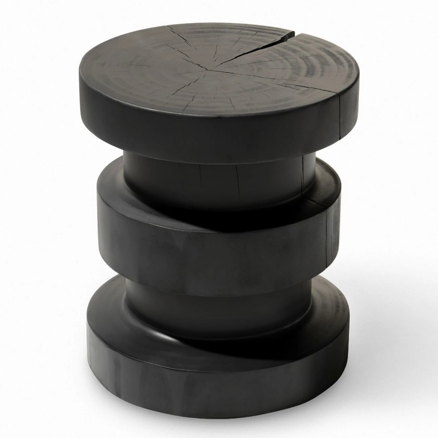 Inez End Table