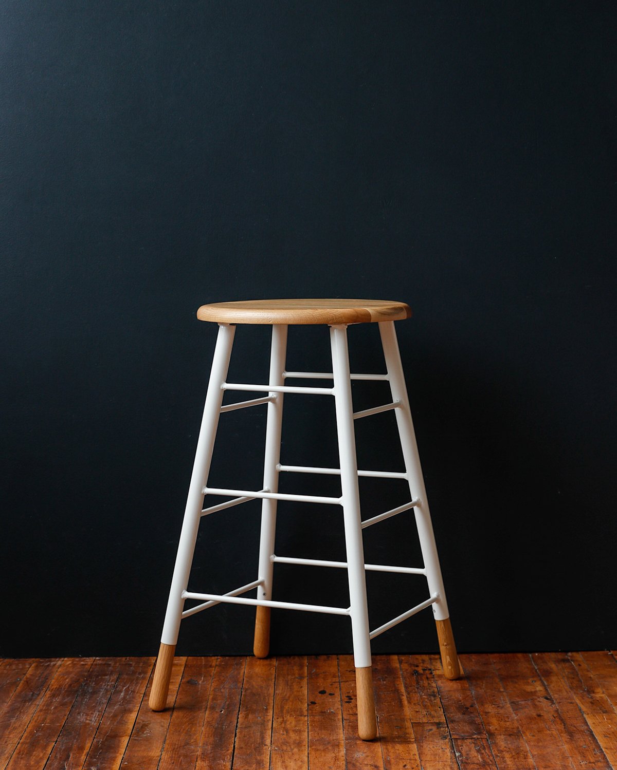 Gordon Stool