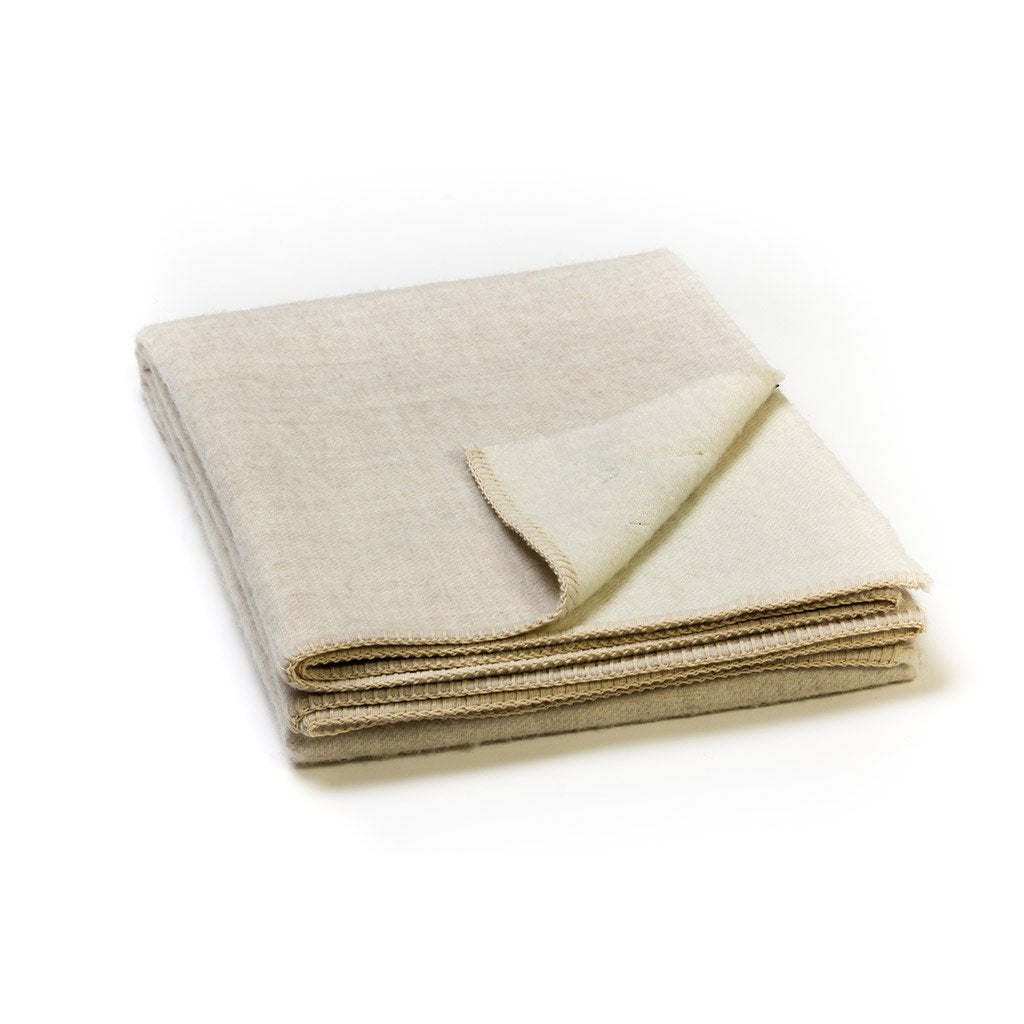 Lottalove Reversible Throw