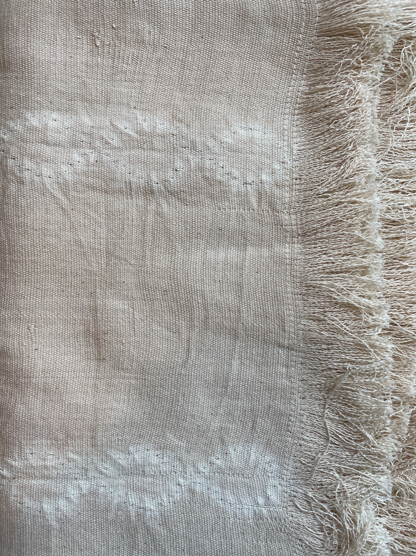 Tensira Throw