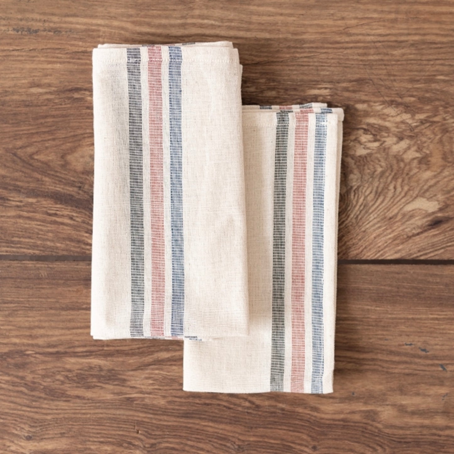 Tensira Napkin