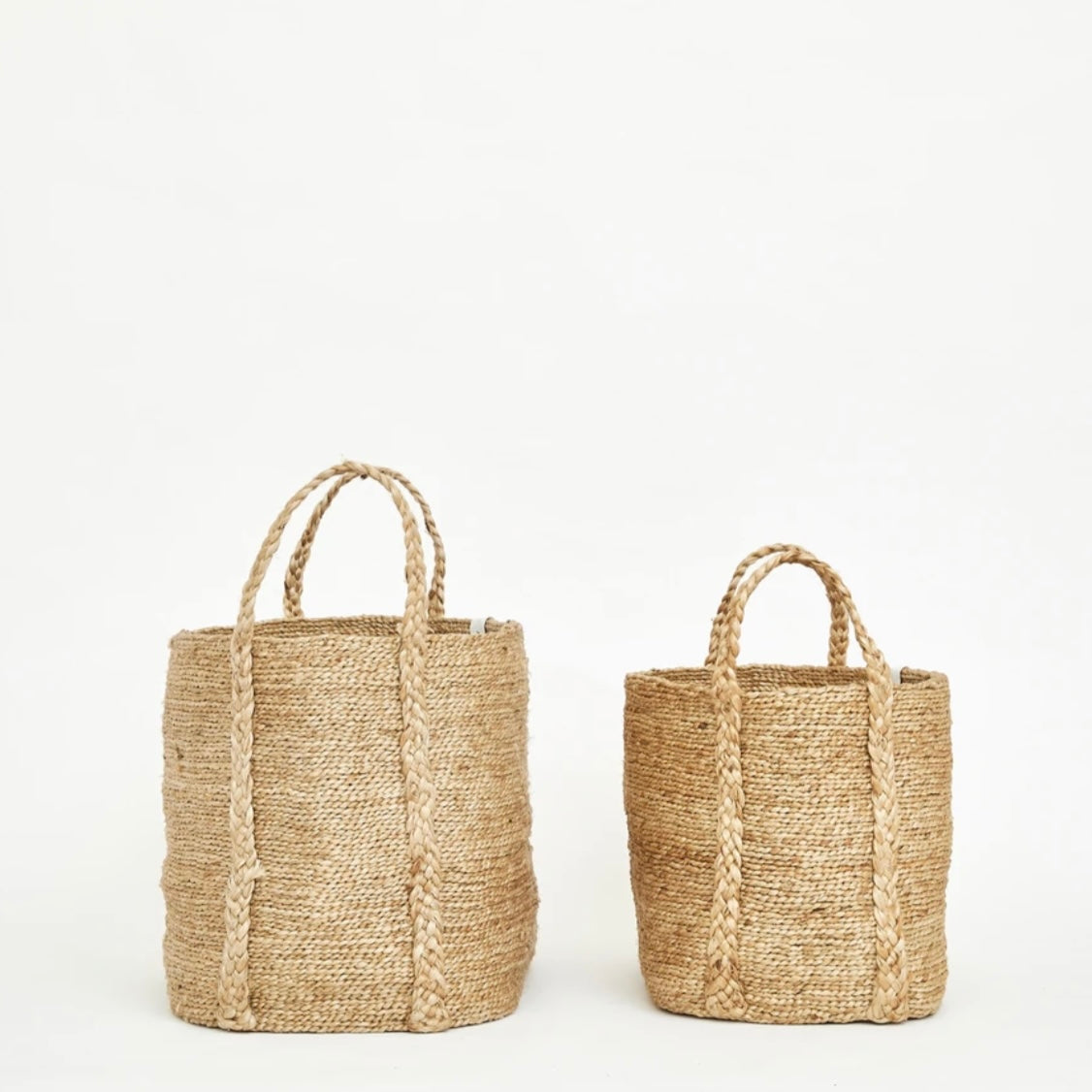 Maya Basket