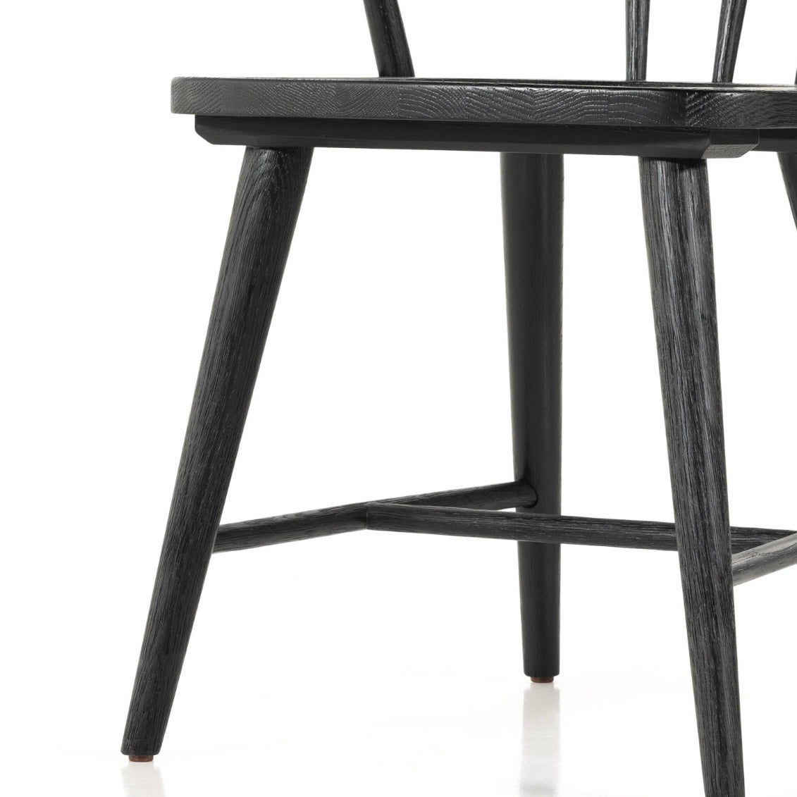 Naples Dining Chair