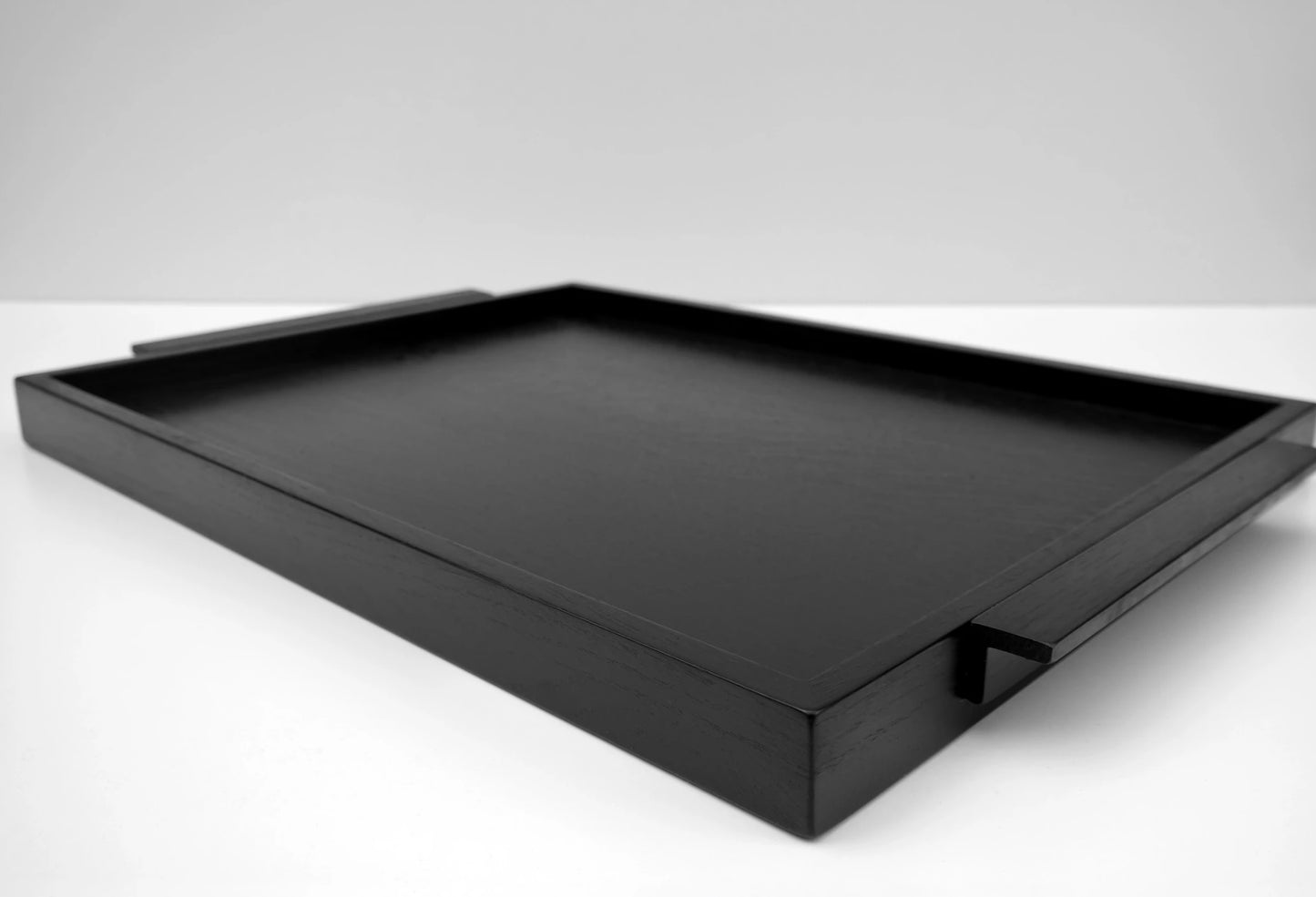 Bogart Tray