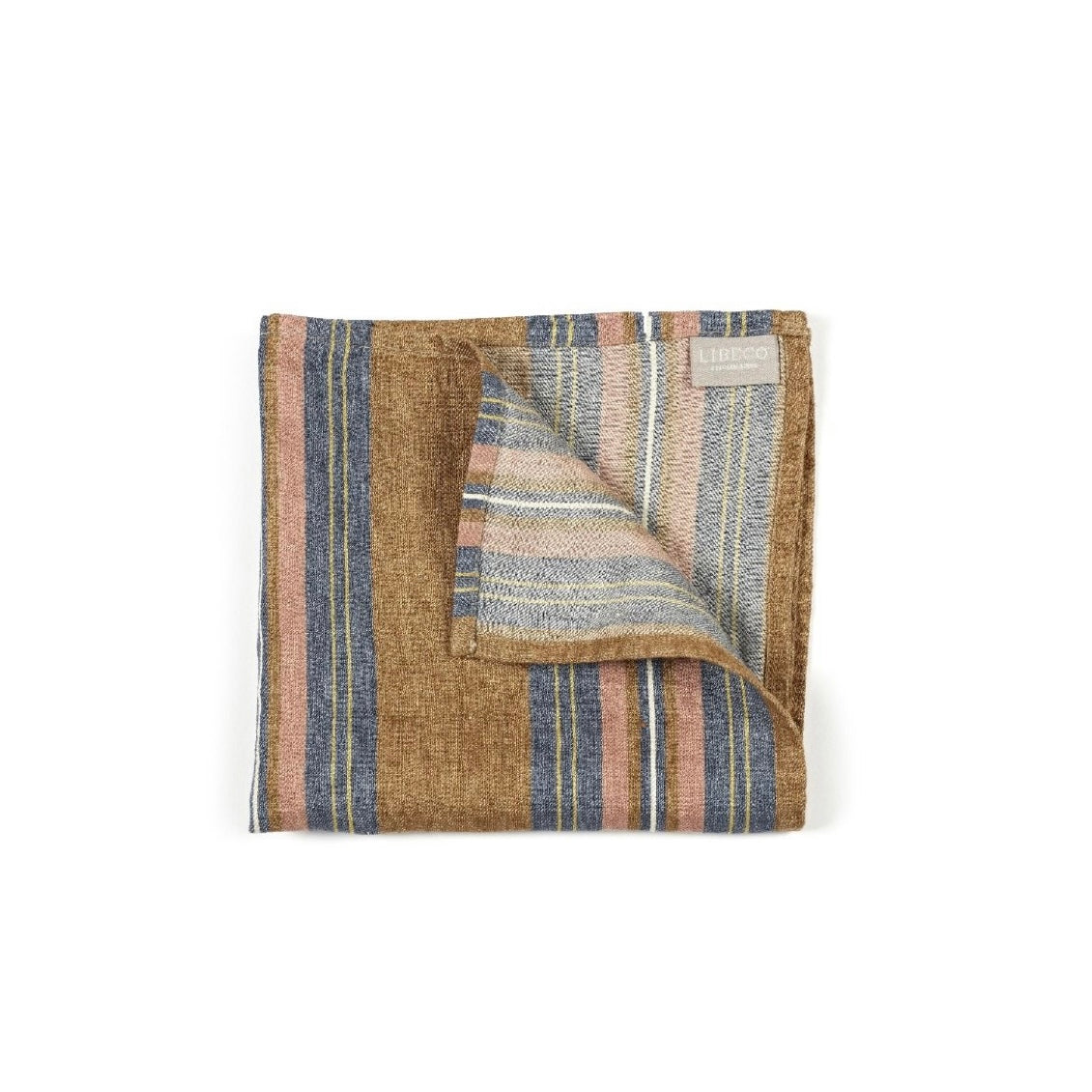 Belgian Linen Napkins