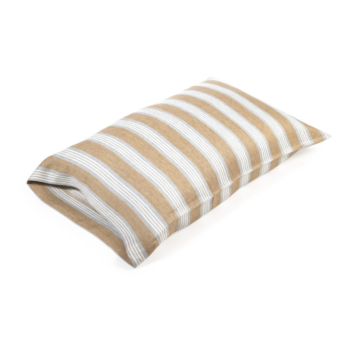 Maora Pillowcase