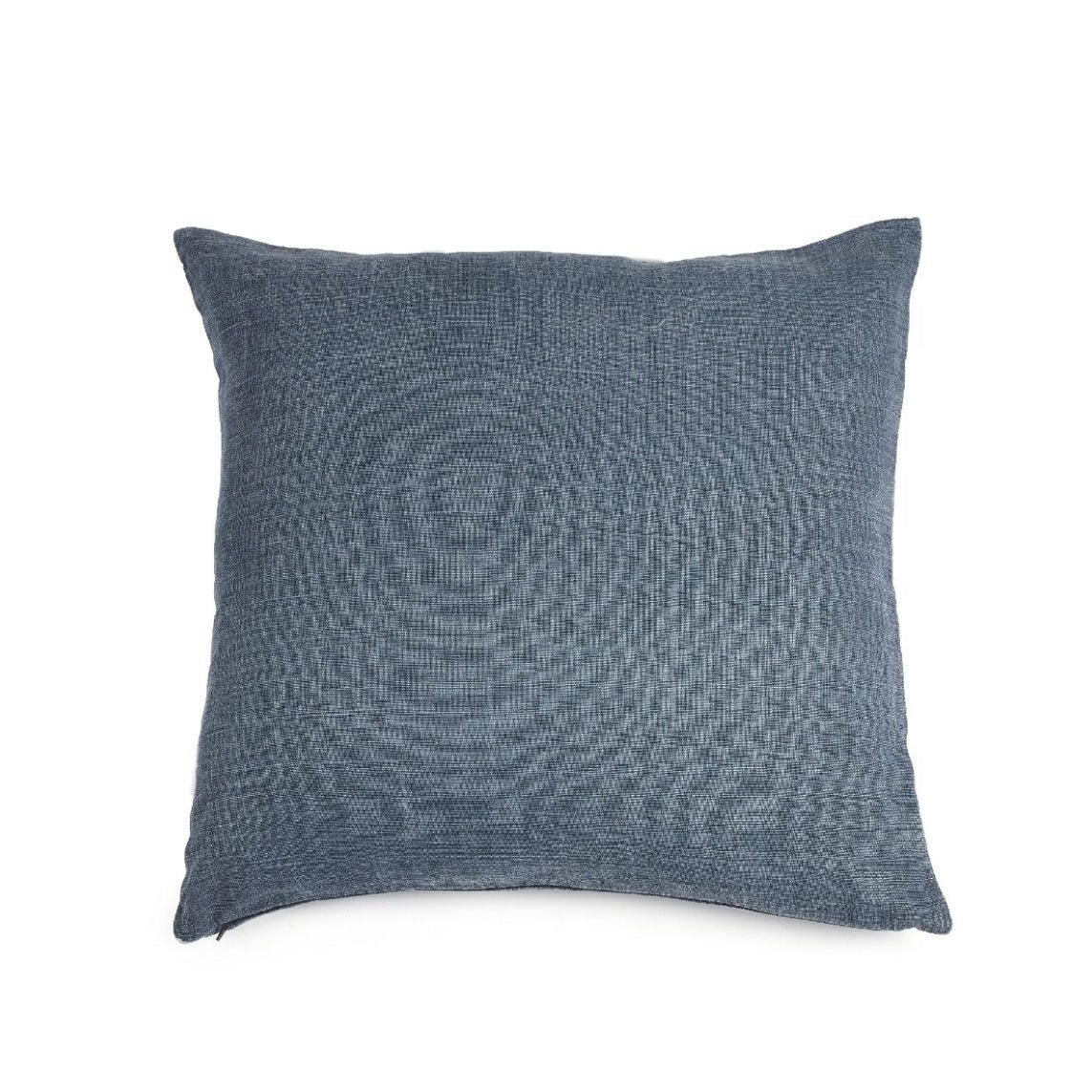 Linen Cushions