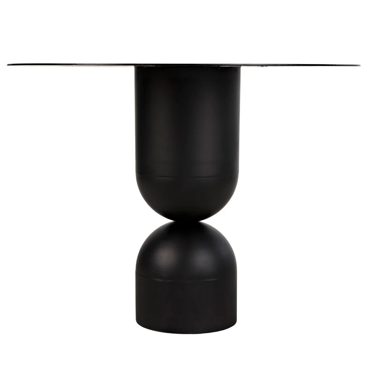Wanda Dining Table