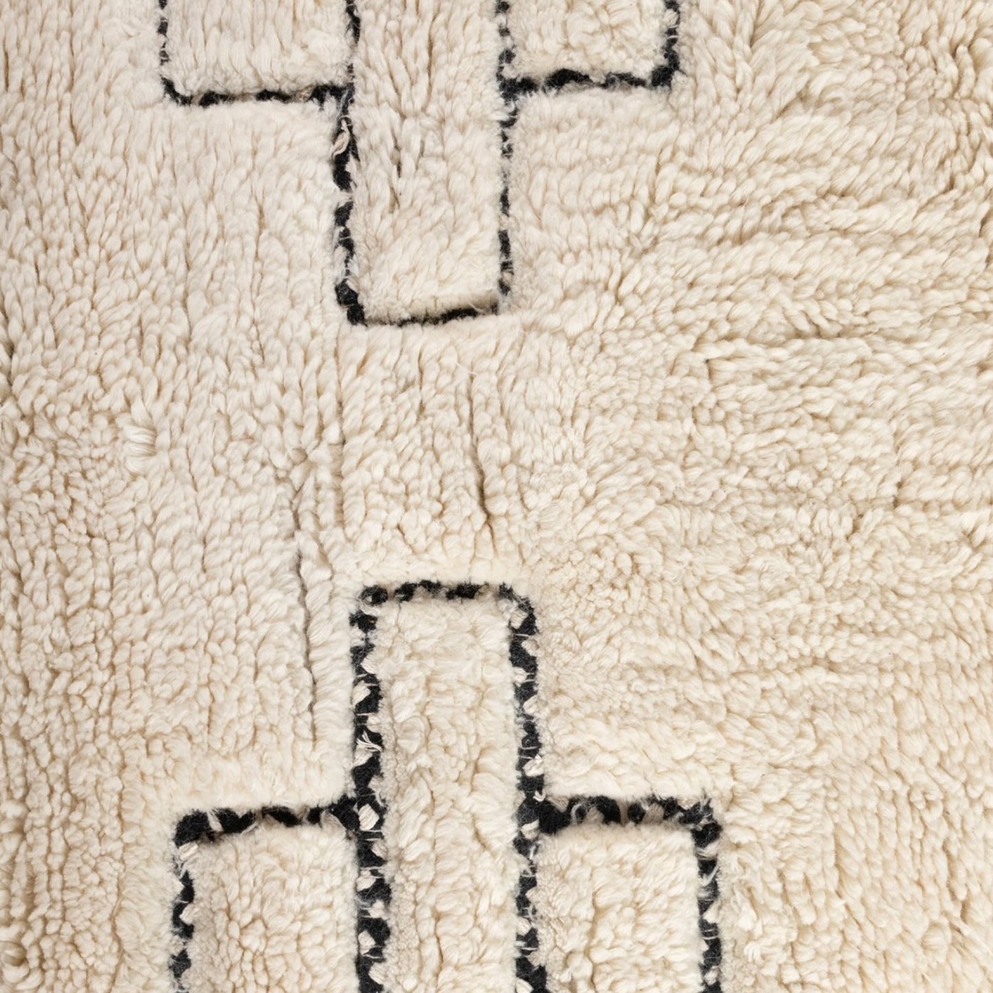 Farida Rug