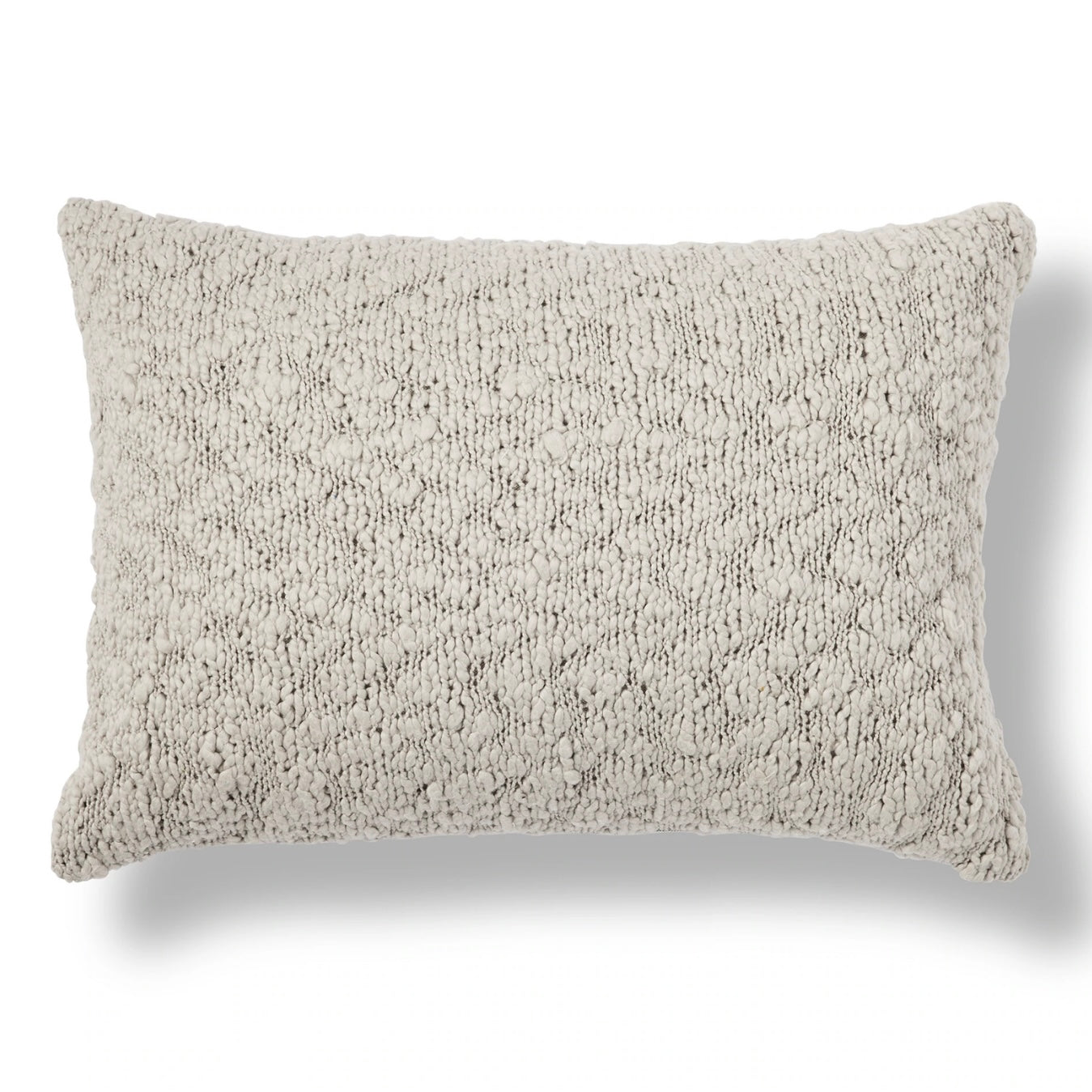 Luz Pillow