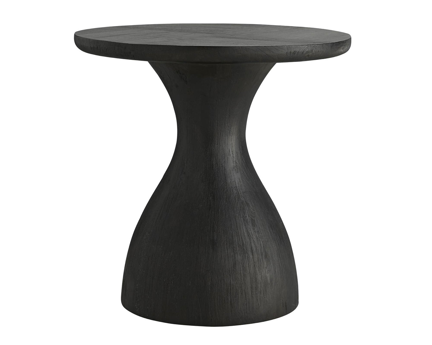 Scout Side Table