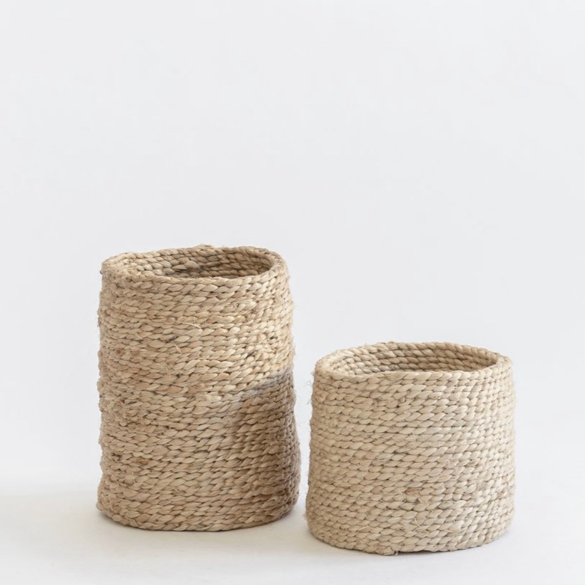 Petite Basket