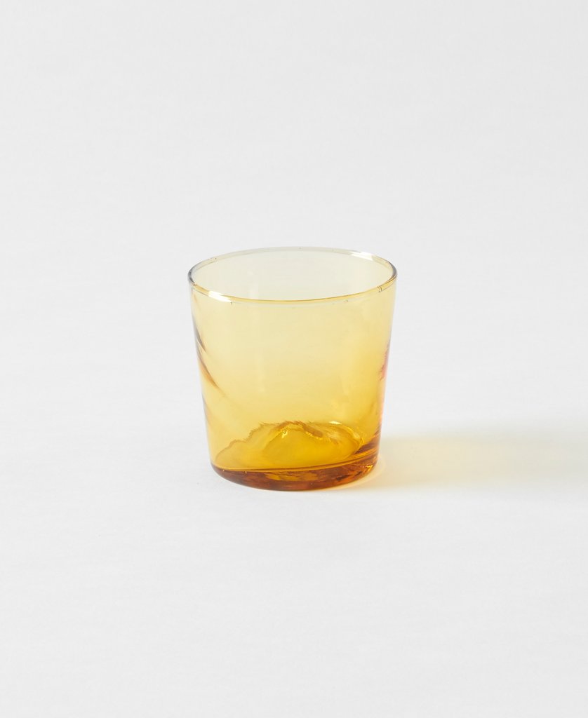 Tumblers