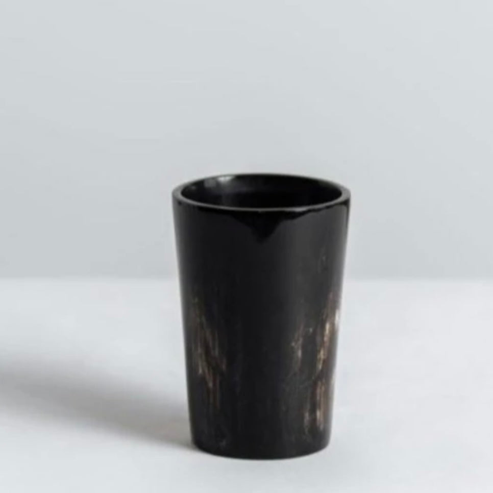 Okoa Cup
