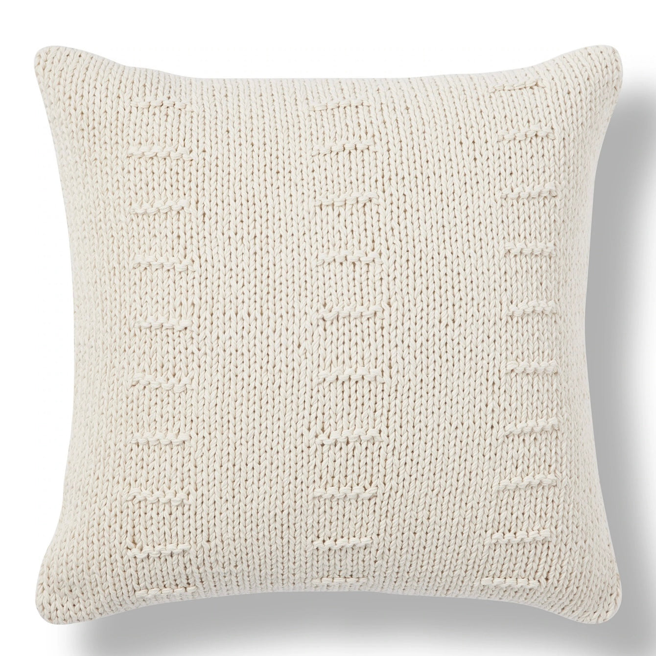 Clara Pillow