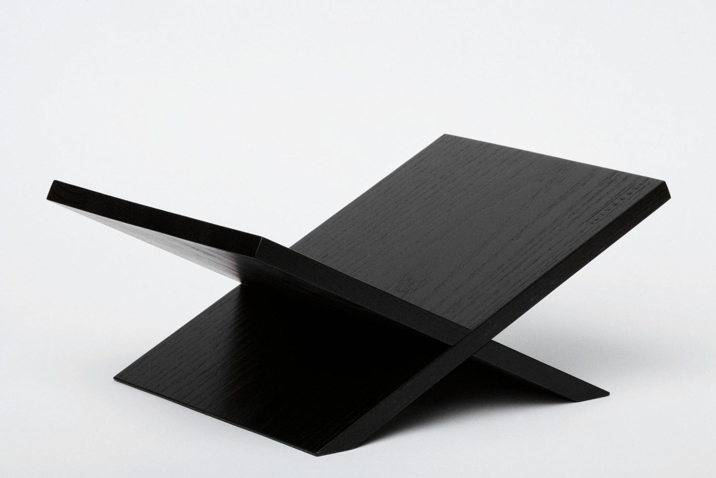 Livrest Bookstand