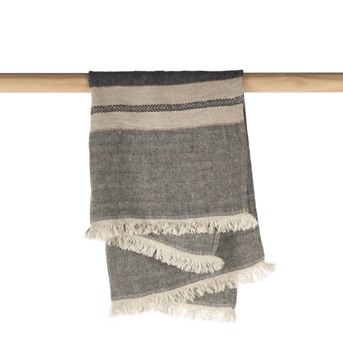 Belgian Hand Towel