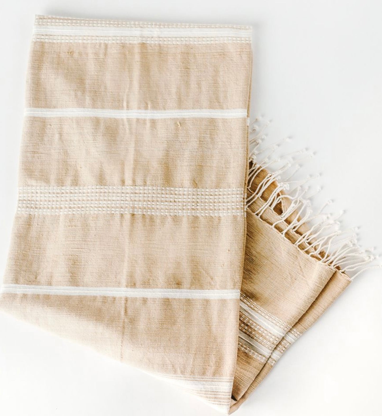 Aden Bath Towel