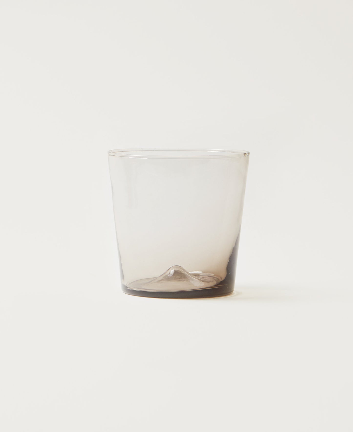Tumblers
