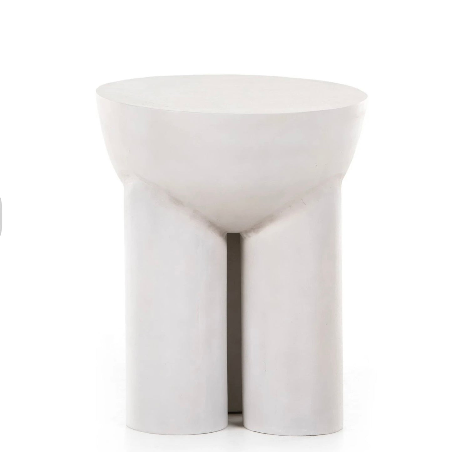 Sante End Table