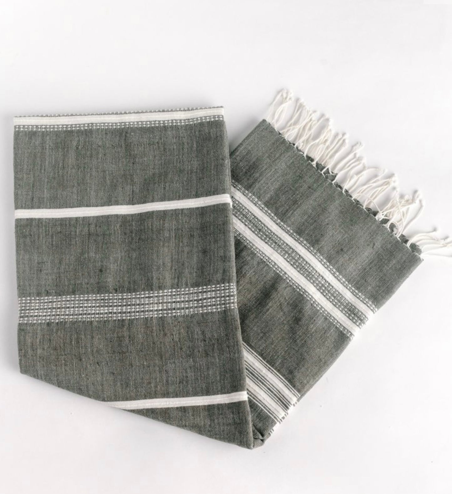 Aden Bath Towel