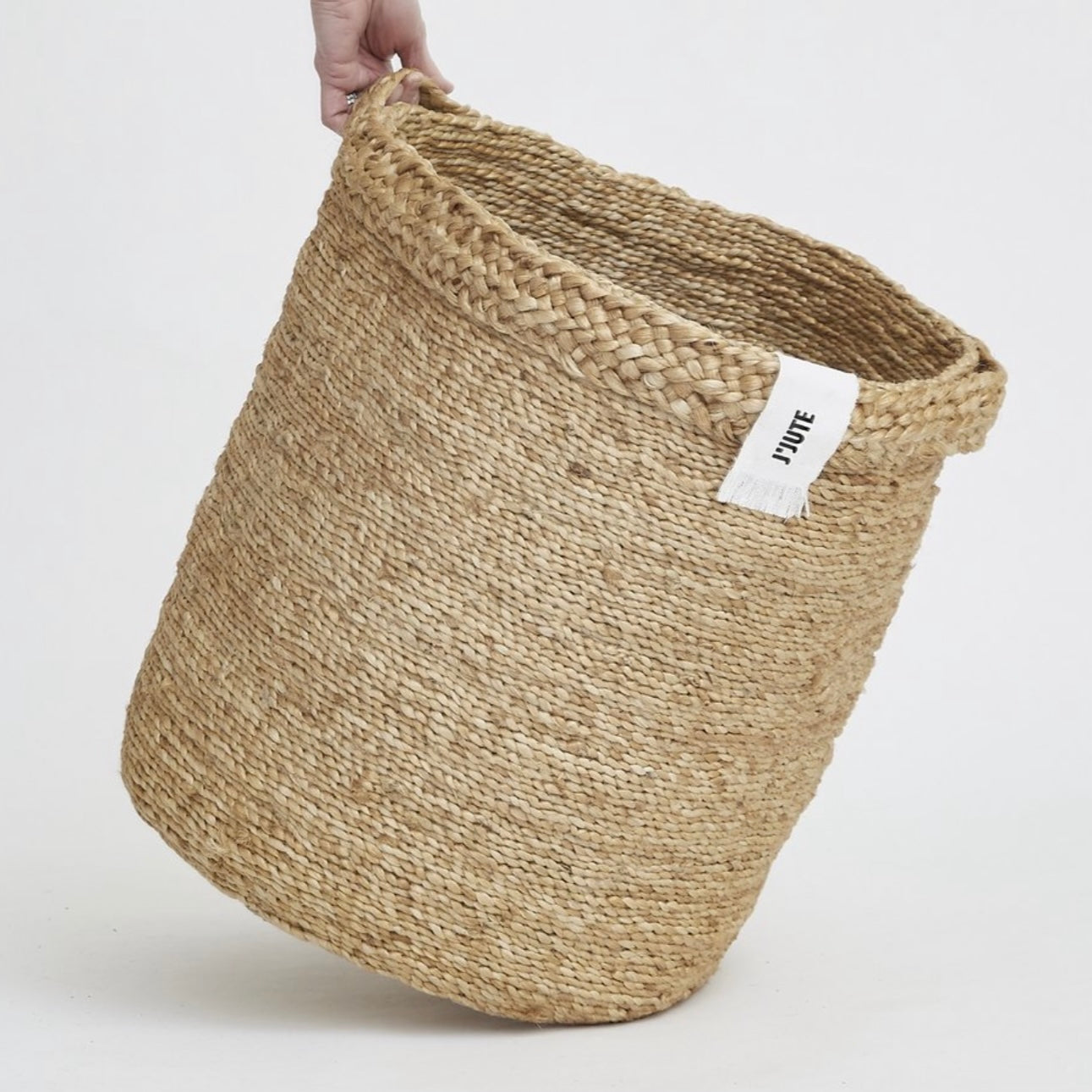 Assembly Basket