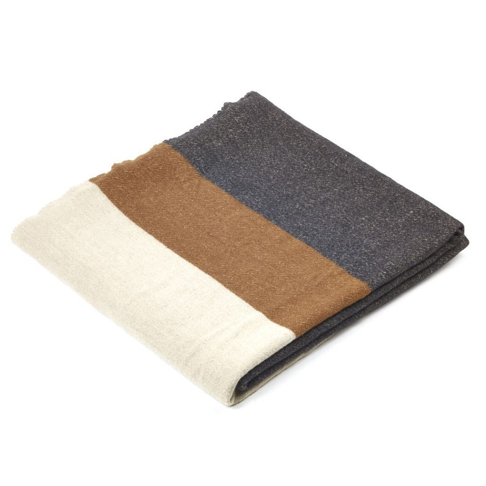 Nash Coverlet