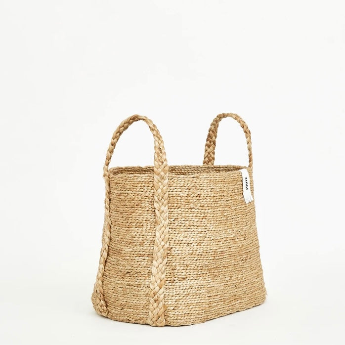 Maya Basket