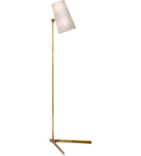 Margaret Floor Lamp