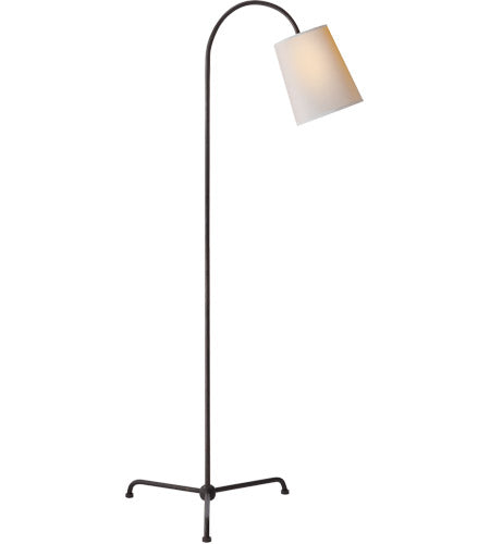 Harriet Floor Lamp