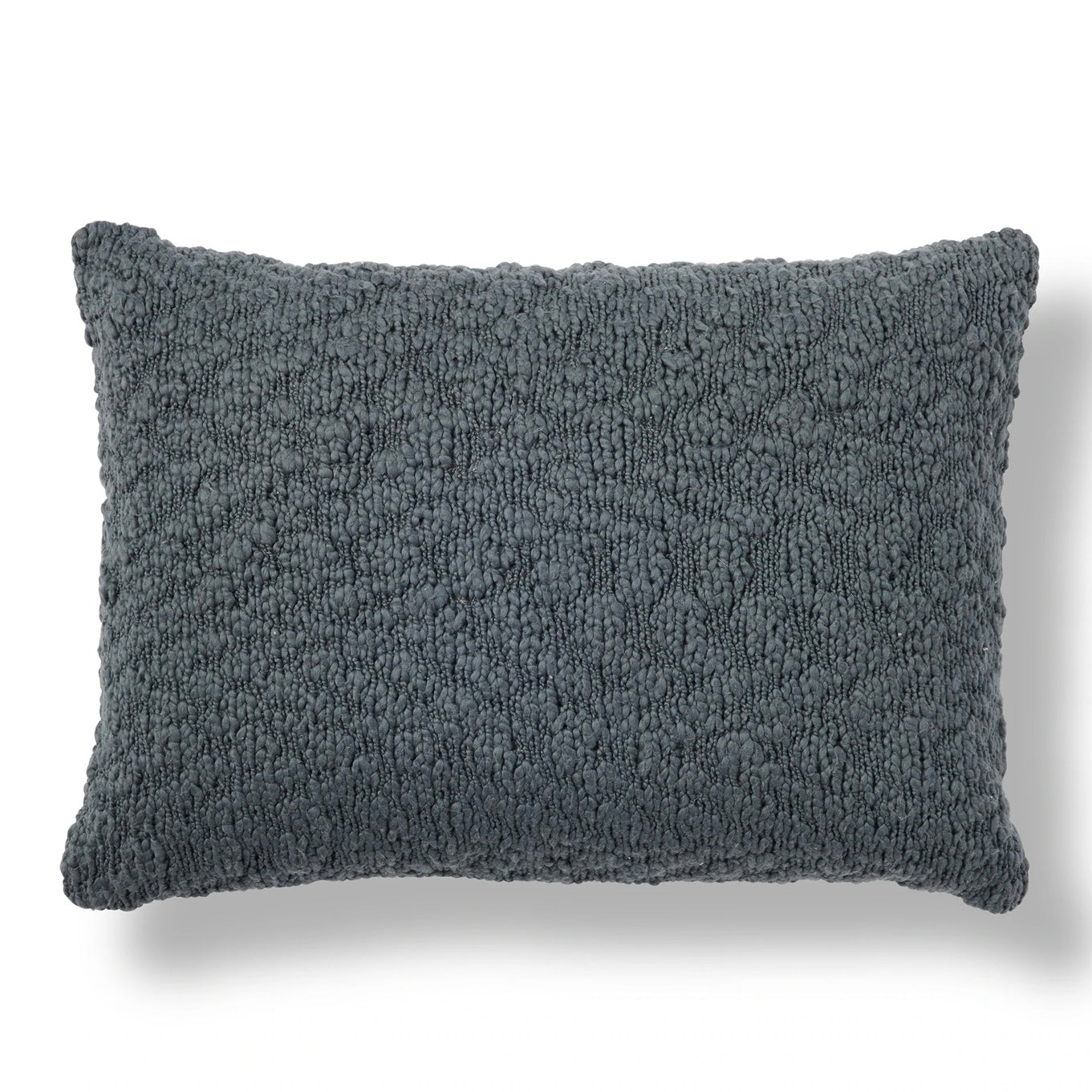 Luz Pillow