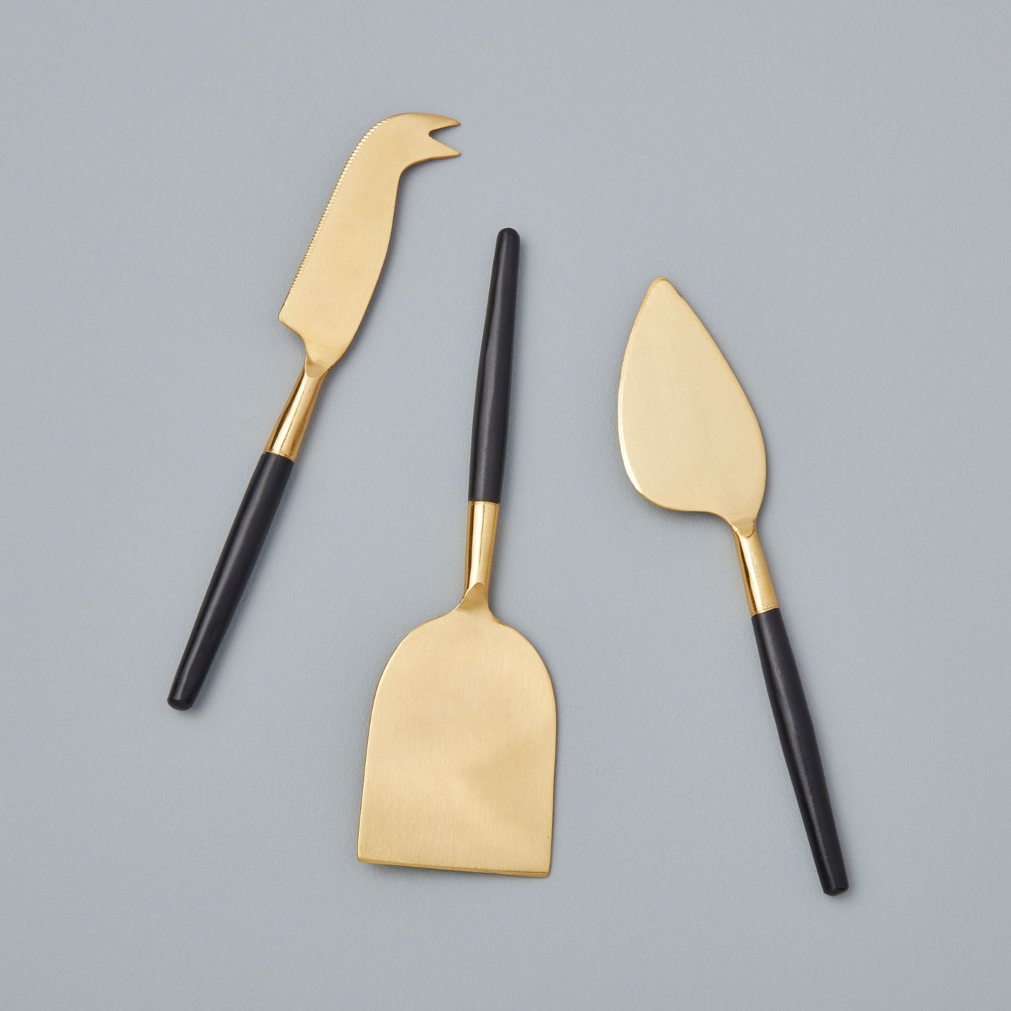 Cheese Knives