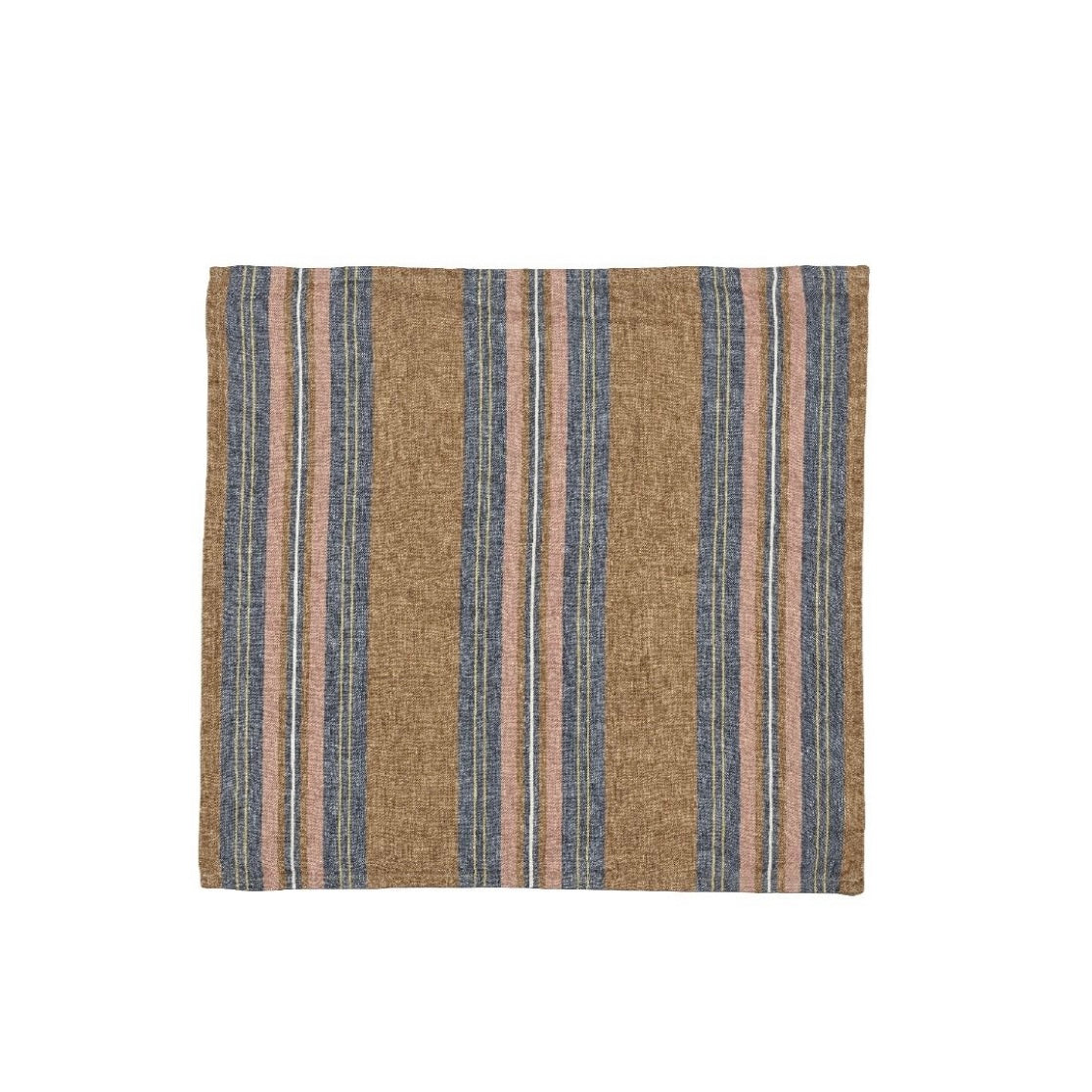 Belgian Linen Napkins