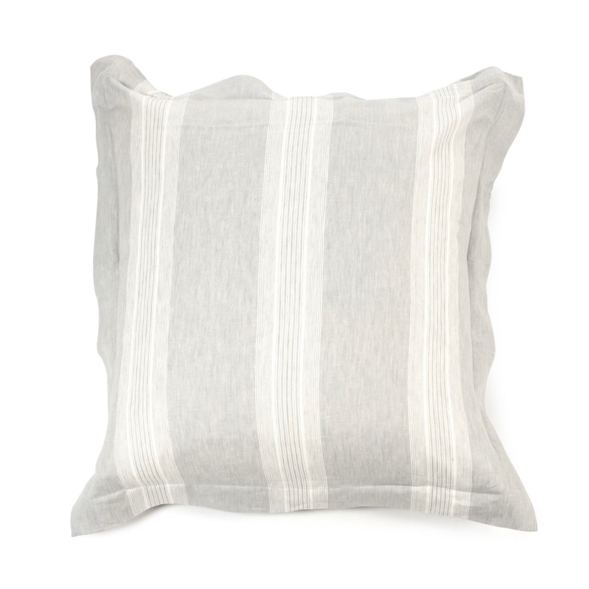 Sisco Pillow