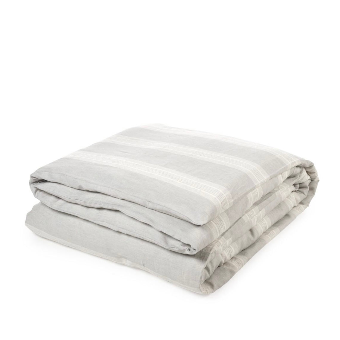 Sisco Duvet Cover