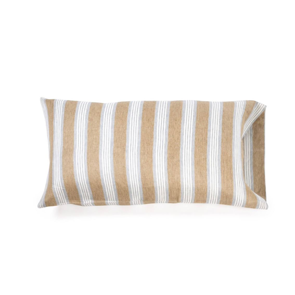 Maora Pillowcase
