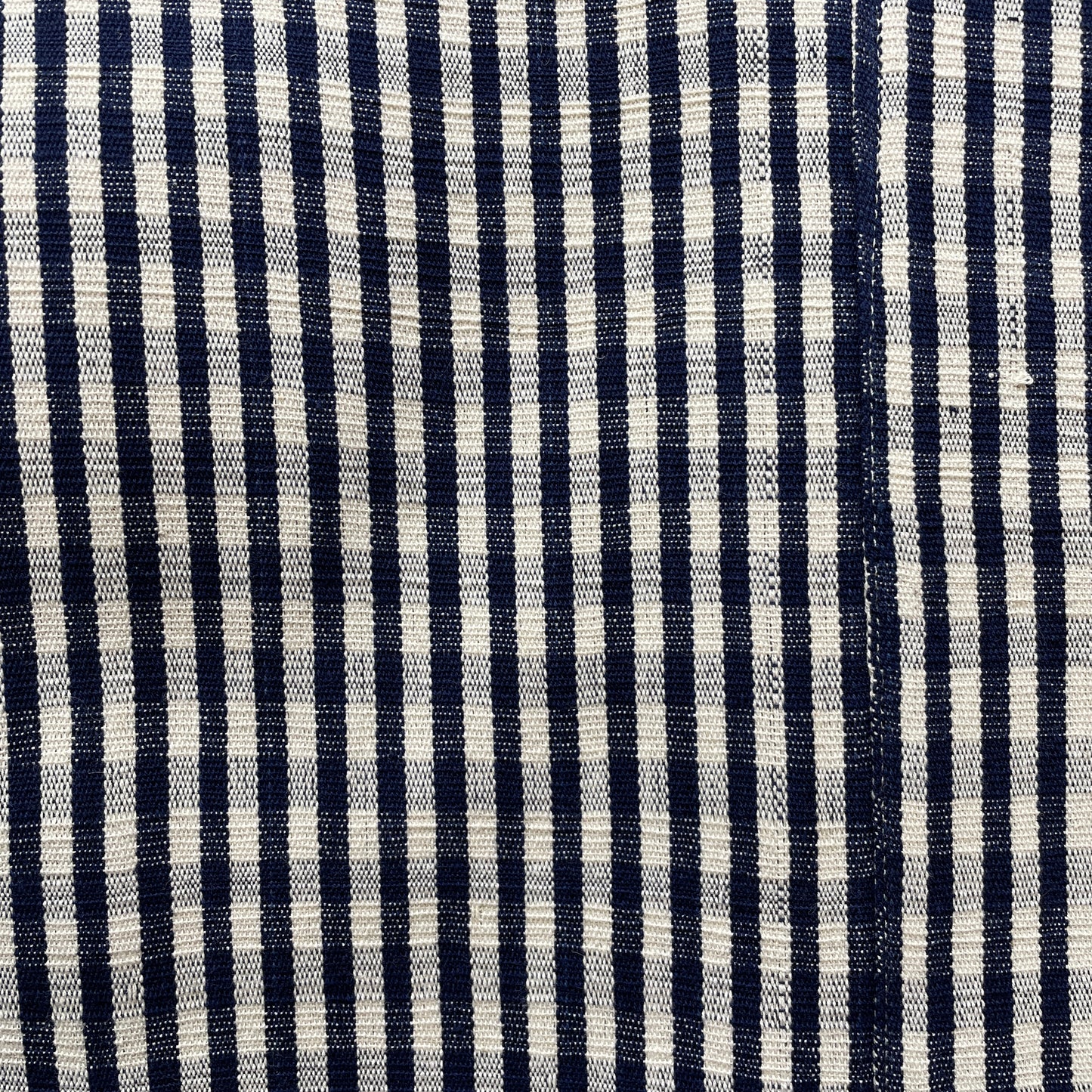Tensira Tablecloth